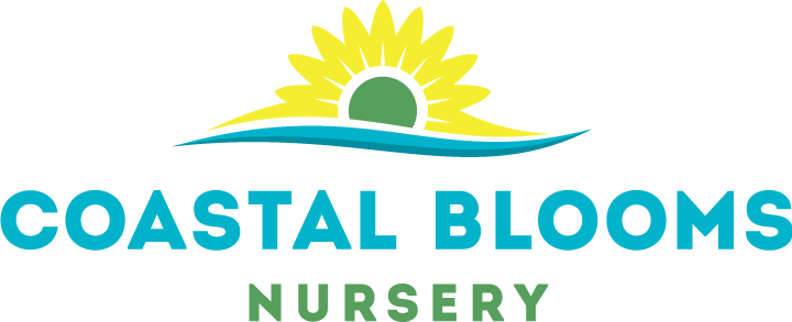 Coastal Blooms Nursery