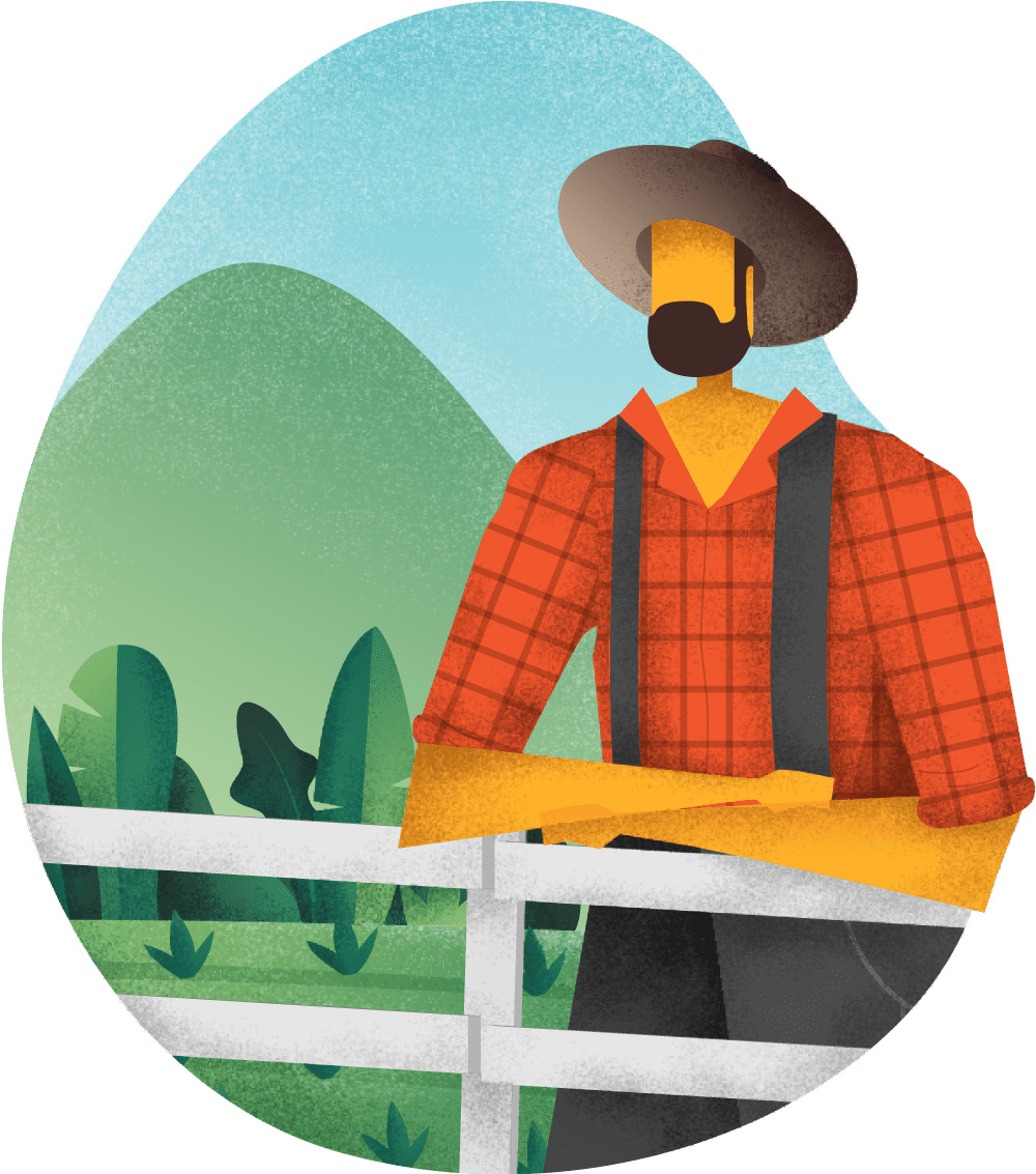 Coastal Blooms Nursery Carpinteria, CA