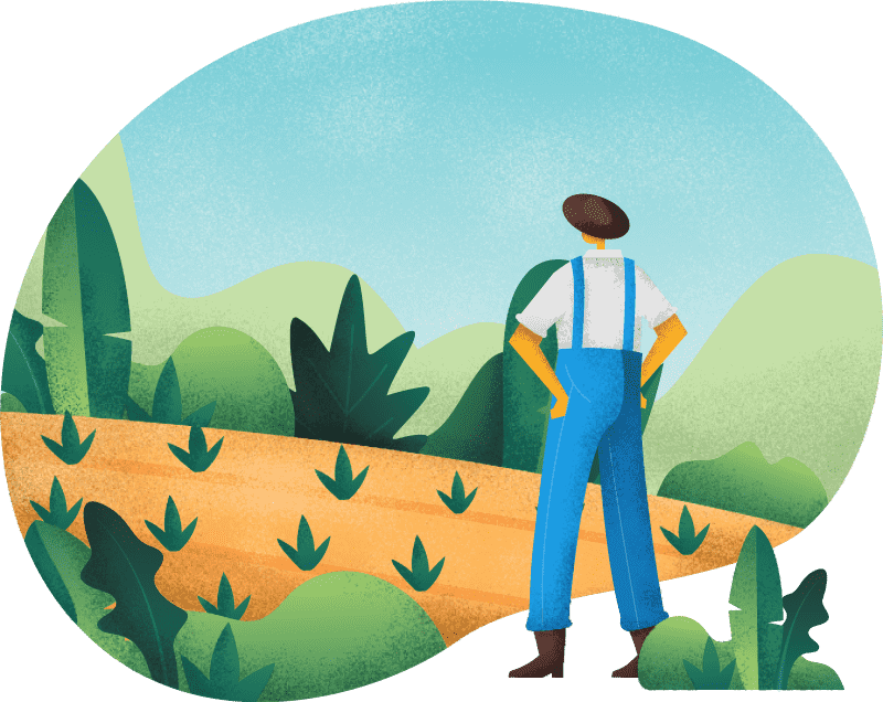 Coastal Blooms Nursery Carpinteria, CA