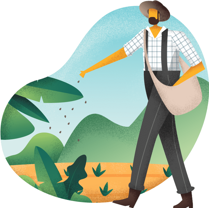 Coastal Blooms Nursery Carpinteria, CA