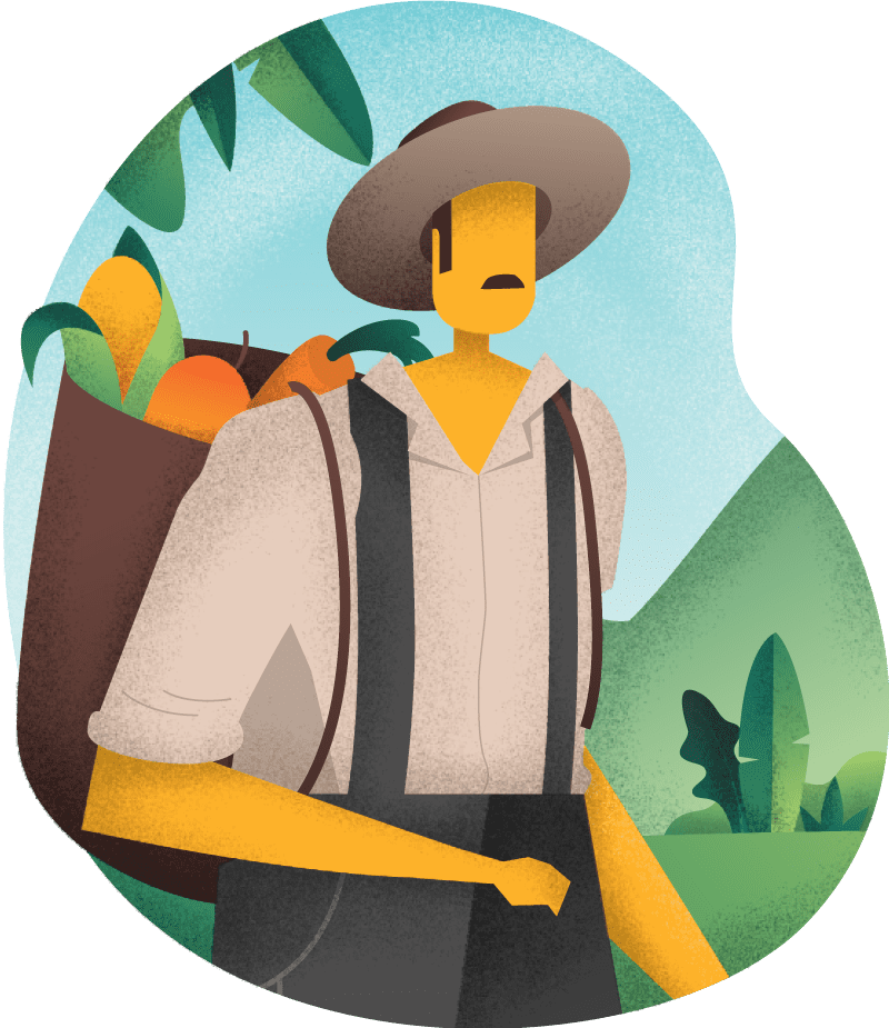 Coastal Blooms Nursery Carpinteria, CA